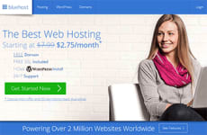 bluehost-banner