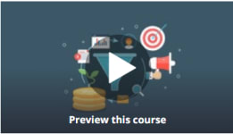 Growth Marketing Strategy Master Growth with the Funnel Udemy