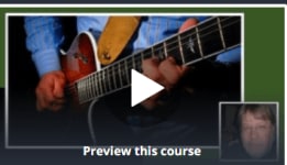 Blues Guitar Lessons Chords Rhythm and Lead Guitar w Tab Udemy