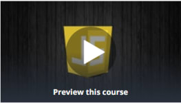 JavaScript Programming from A Z Learn to Code in JavaScript Udemy