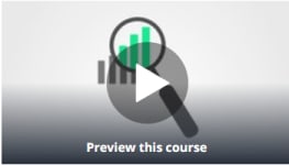 Practical statistics for data and business analysis Udemy