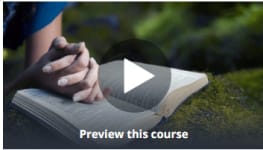 Learn to Become a Bible Study Pro All levels Udemy