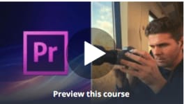 Adobe Premiere Pro CC 2019 Edit Awesome Vlogs with Brad Udemy