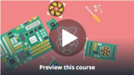 Build Your Own Super Computer with Raspberry Pis Udemy