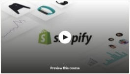 Free_Shopify_Dropshipping_Tutorial_The_Beginner_Shopify_Aliexpress_Dropship_course_Udemy