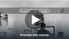 Web Design became child s play Udemy