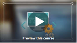 SAS Predictive Modeling Udemy