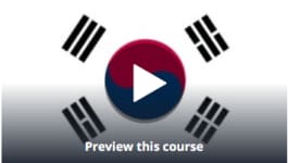 Speed-Reading-Korean-Style-Udemy