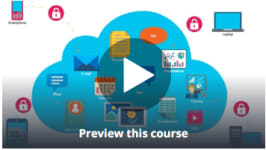 Introduction to Cloud Computing 2019 Udemy