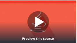 COMPLETE Java Programming Bundle 2019 Udemy