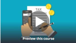 Intro to Business Taxation Breezy CPA Udemy