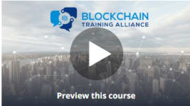 Blockchain Business Foundations Udemy