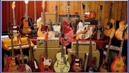 The Top 24 Guitar Hacks