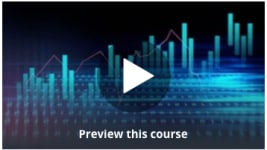 Winning Options Trading The RVS Strategy Udemy