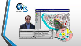 Introduction to GIS