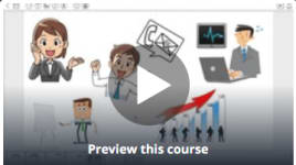 VideoScribe Whiteboard Animations For business like a pro Udemy