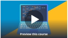 Python From Beginner to Winner Udemy