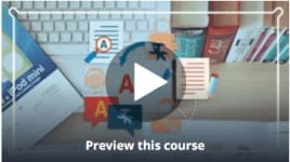 How to Know Your Course is Worthwhile Udemy