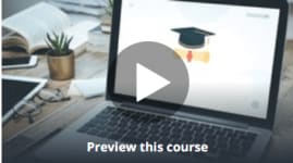 Revolutionary Course Creation Method Beat Your Competition Udemy