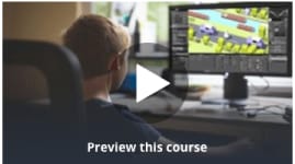 Complete Unity 2D 3D Game Development Course 2019 Udemy