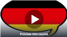 german language how to speak german from scratch part 1 Udemy