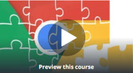 Chrome Extension Development For Everyone Udemy