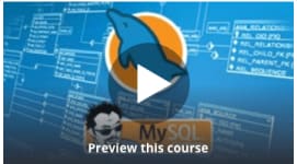 SQL Beginner to Guru MySQL Edition Master SQL with MySQL Udemy