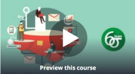 Lean Six Sigma Applications in Information Technology Udemy