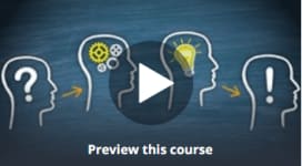 Personal Transformation Mastery Gold Udemy