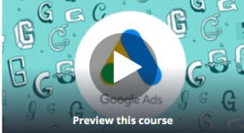 Google Ads quick start guide Automation of routine Udemy