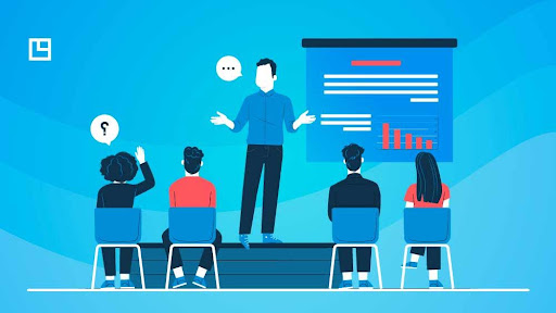 Features of Press release to find out the best partner