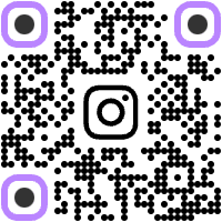 orm.kornnaphat QR code
