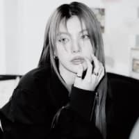 orm.kornnaphat QR code