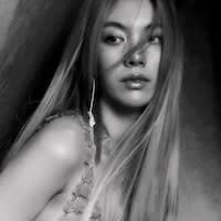 orm.kornnaphat QR code