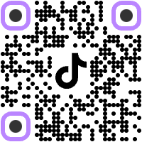 linglingkwong QR code