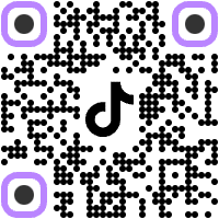 ormkornnaphat QR code