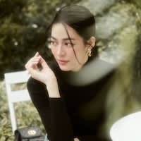 linglingkwong QR code