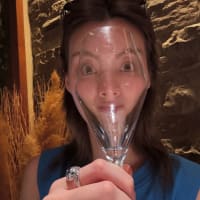 ormkornnaphat QR code