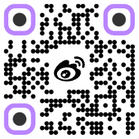 LinglingKwong_TH QR code