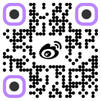 orm_kornnaphat QR code