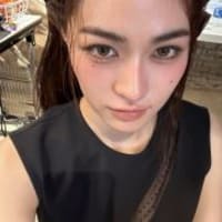 LinglingKwong_TH QR code