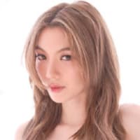 orm_kornnaphat QR code