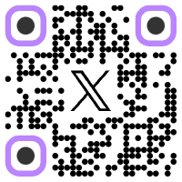 linglingsirilak QR code