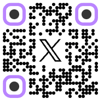 ormmormm QR code