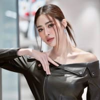 linglingsirilak QR code