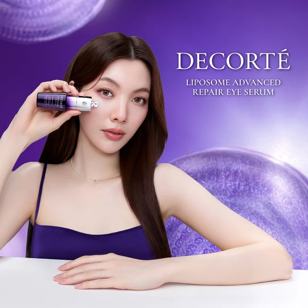 Decorte - Decorte Liposome
