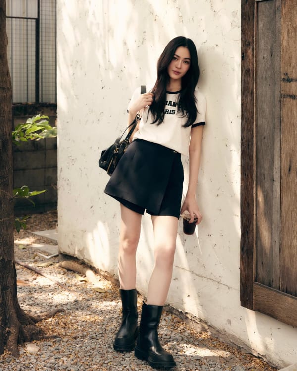 Dior - Dior D-Journey