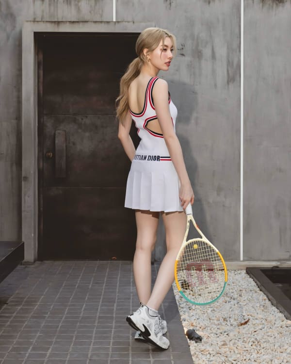 Dior - Spring/Summer 25