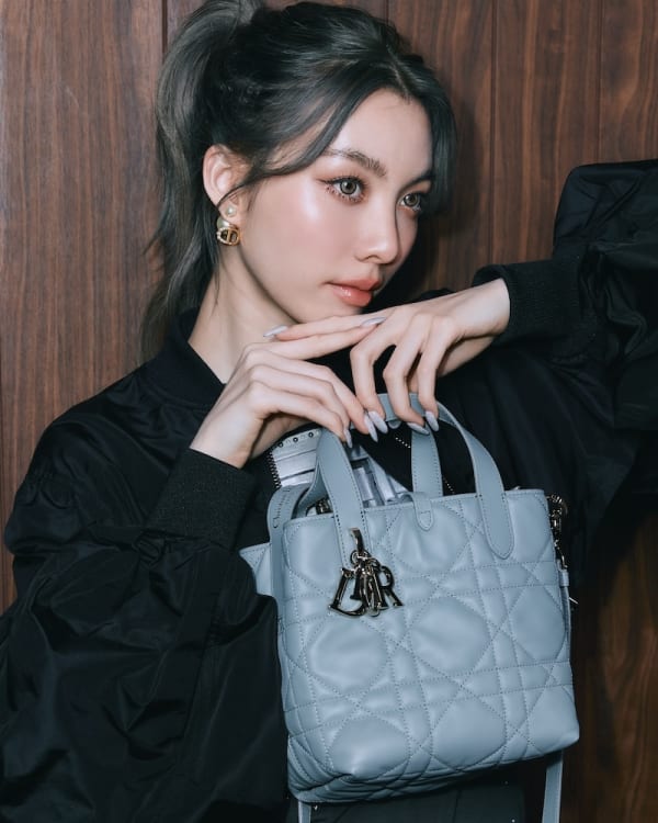 Dior - Dior Toujours