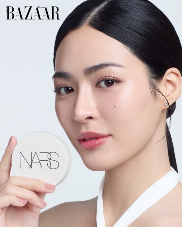 NARS